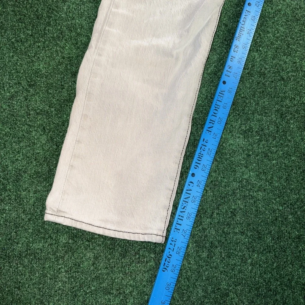 Levis vintage levi